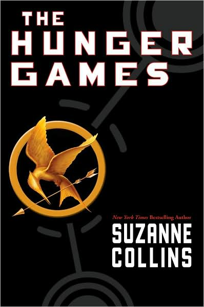 The Hunger Games (critique éclair)